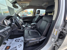 Обява за продажба на Fiat Freemont 2.0 MULTIJET 6+ 1 !! ~12 500 лв. - изображение 8