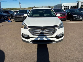 Hyundai Santa fe * 2.4L FWD * CARFAX *    | Mobile.bg    6