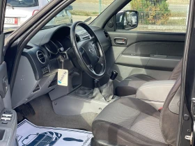 Mazda BT-50 2.5TDCi 4x4 - 18999 лв. / 9714.03 € - 39467415 15