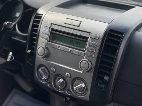 Mazda BT-50 2.5TDCi 4x4 - 18999 лв. / 9714.03 € - 39467415 13
