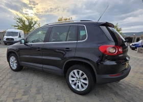 VW Tiguan 2.0TDI 4X4 - 13999 лв. / 7157.58 € - 10531433 4