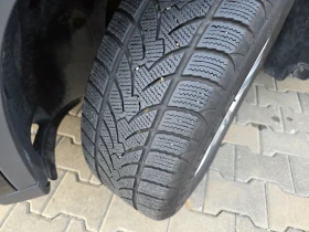 VW Tiguan 2.0TDI 4X4 - 13999 лв. / 7157.58 € - 10531433 15