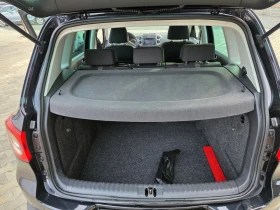 VW Tiguan 2.0TDI 4X4 - 13999 лв. / 7157.58 € - 10531433 13