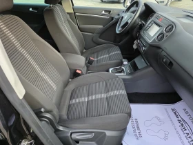 VW Tiguan 2.0TDI 4X4 - 13999 лв. / 7157.58 € - 10531433 11