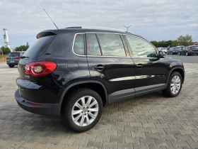 VW Tiguan 2.0TDI 4X4 - 13999 лв. / 7157.58 € - 10531433 6