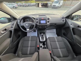 VW Tiguan 2.0TDI 4X4 - 13999 лв. / 7157.58 € - 10531433 7