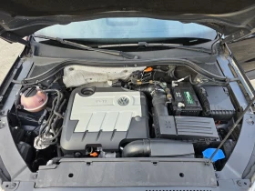 VW Tiguan 2.0TDI 4X4 - 13999 лв. / 7157.58 € - 10531433 10