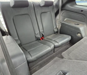 Chevrolet Captiva 2.0 vcdi 4X4 кожа 7 места нов внос Италия - 7280 лв. / 3722.20 € - 57750660 16