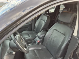 Chevrolet Captiva 2.0 vcdi 4X4 кожа 7 места нов внос Италия - 7280 лв. / 3722.20 € - 57750660 7