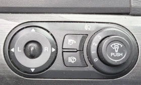Chevrolet Captiva 2.0 vcdi 4X4 кожа 7 места нов внос Италия - 7280 лв. / 3722.20 € - 57750660 8