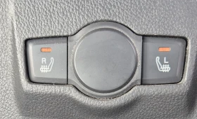 Chevrolet Captiva 2.0 vcdi 4X4 кожа 7 места нов внос Италия - 7280 лв. / 3722.20 € - 57750660 12