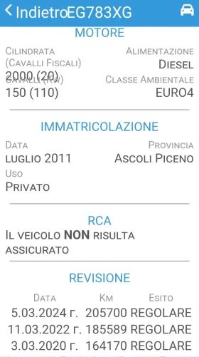 Chevrolet Captiva 2.0 vcdi 4X4 кожа 7места - 3550 € / 6943.20 лв. - 82198814 1