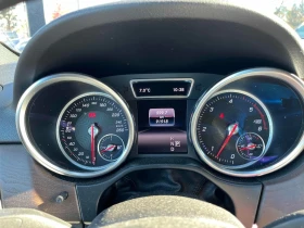Mercedes-Benz GLE * 350d * CARFAX * БЕЗ ПЪРВОНАЧАЛНА ВНОСКА - 44500 лв. / 22752.49 € - 63310839 8