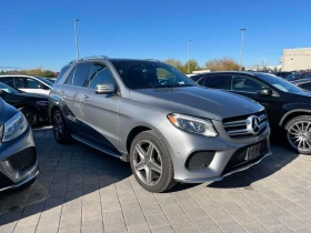 Mercedes-Benz GLE * 350d * CARFAX * БЕЗ ПЪРВОНАЧАЛНА ВНОСКА - 44500 лв. / 22752.49 € - 63310839 3
