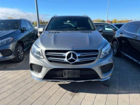 Mercedes-Benz GLE * 350d * CARFAX * БЕЗ ПЪРВОНАЧАЛНА ВНОСКА - 44500 лв. / 22752.49 € - 63310839 6