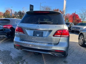 Mercedes-Benz GLE * 350d * CARFAX * БЕЗ ПЪРВОНАЧАЛНА ВНОСКА - 44500 лв. / 22752.49 € - 63310839 4