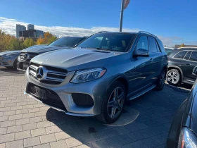 Mercedes-Benz GLE * 350d * CARFAX * БЕЗ ПЪРВОНАЧАЛНА ВНОСКА - 44500 лв. / 22752.49 € - 63310839 2