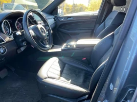 Mercedes-Benz GLE * 350d * CARFAX * БЕЗ ПЪРВОНАЧАЛНА ВНОСКА - 44500 лв. / 22752.49 € - 63310839 5