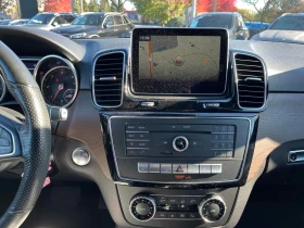 Mercedes-Benz GLE * 350d * CARFAX * БЕЗ ПЪРВОНАЧАЛНА ВНОСКА - 44500 лв. / 22752.49 € - 63310839 9
