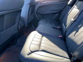 Mercedes-Benz GLE * 350d * CARFAX * БЕЗ ПЪРВОНАЧАЛНА ВНОСКА - 44500 лв. / 22752.49 € - 63310839 11