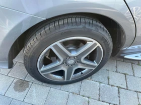 Mercedes-Benz GLE * 350d * CARFAX * БЕЗ ПЪРВОНАЧАЛНА ВНОСКА - 44500 лв. / 22752.49 € - 63310839 7