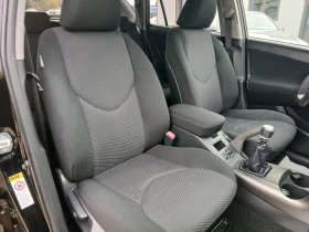 Toyota Rav4 4х4 2.2 D-4D 150ks - 14800 лв. / 7567.12 € - 34219505 9