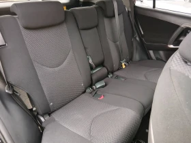 Toyota Rav4 4х4 2.2 D-4D 150ks - 14800 лв. / 7567.12 € - 34219505 8