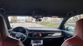 Audi SQ8 4.0 TDI 510ks, снимка 14