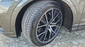Audi SQ8 4.0 TDI 510ks, снимка 8