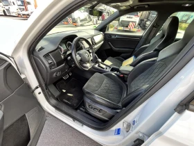 Skoda Kodiaq 2.0 TDI 4x4 200hp Sportline - 45700 лв. / 23366.04 € - 27092078 10