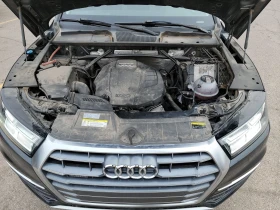 Audi Q5 PREMIUM PLUS| ����| KEYLESS| ������� | Mobile.bg � ����� ������ 14