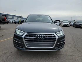 Audi Q5 PREMIUM PLUS| ����| KEYLESS| ������� | Mobile.bg � ����� ������ 2