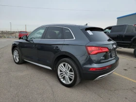 Audi Q5 PREMIUM PLUS| ����| KEYLESS| ������� | Mobile.bg � ����� ������ 4