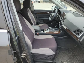 Audi Q5 PREMIUM PLUS| ����| KEYLESS| ������� | Mobile.bg � ����� ������ 10