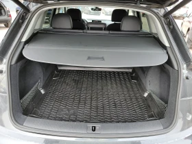 Audi Q5 PREMIUM PLUS| ����| KEYLESS| ������� | Mobile.bg � ����� ������ 13