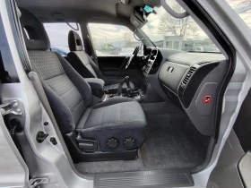 Mitsubishi Pajero 3.2DI-D/6+ 1 - 5983 € / 11701.73 лв. - 59237897 9