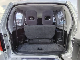 Mitsubishi Pajero 3.2DI-D/6+ 1 - 5983 € / 11701.73 лв. - 59237897 17