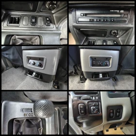 Mitsubishi Pajero 3.2DI-D/6+ 1 - 5983 € / 11701.73 лв. - 59237897 12