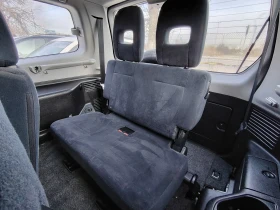 Mitsubishi Pajero 3.2DI-D/6+ 1 - 5983 € / 11701.73 лв. - 59237897 16