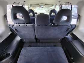 Mitsubishi Pajero 3.2DI-D/6+ 1 - 5983 € / 11701.73 лв. - 59237897 15