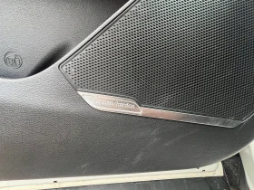 Kia Sportage SX PRESTIGE 2023 360 camera, leather, hibrid, снимка 13