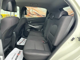 SsangYong Korando 2.0d 149 к.с.  - 4999 € / 9777.19 лв. - 28514442 10