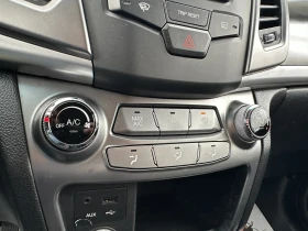 SsangYong Korando 2.0d 149 к.с.  - 4999 € / 9777.19 лв. - 28514442 15