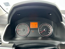 SsangYong Korando 2.0d 149 к.с.  - 4999 € / 9777.19 лв. - 28514442 16