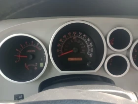 Toyota Tundra 5.7��� ������  | Mobile.bg � ����� ������ 3