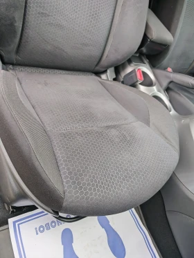 Nissan Juke ������!!! 1.6 TURBO 190ps ������ NAVI 114000km!!! | Mobile.bg � ����� ������ 12