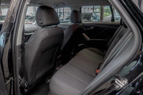 Audi Q2 1.6TDI/Stronic/PDC/Drive Select/Isofix/ | Mobile.bg � ����� ������ 10
