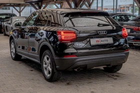 Audi Q2 1.6TDI/Stronic/PDC/Drive Select/Isofix/ | Mobile.bg � ����� ������ 5