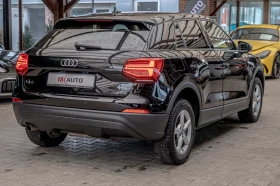 Audi Q2 1.6TDI/Stronic/PDC/Drive Select/Isofix/ | Mobile.bg � ����� ������ 6