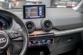 Audi Q2 1.6TDI/Stronic/PDC/Drive Select/Isofix/ | Mobile.bg � ����� ������ 8